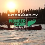 Manitoba Pioneer Camp