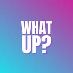 The Whatup