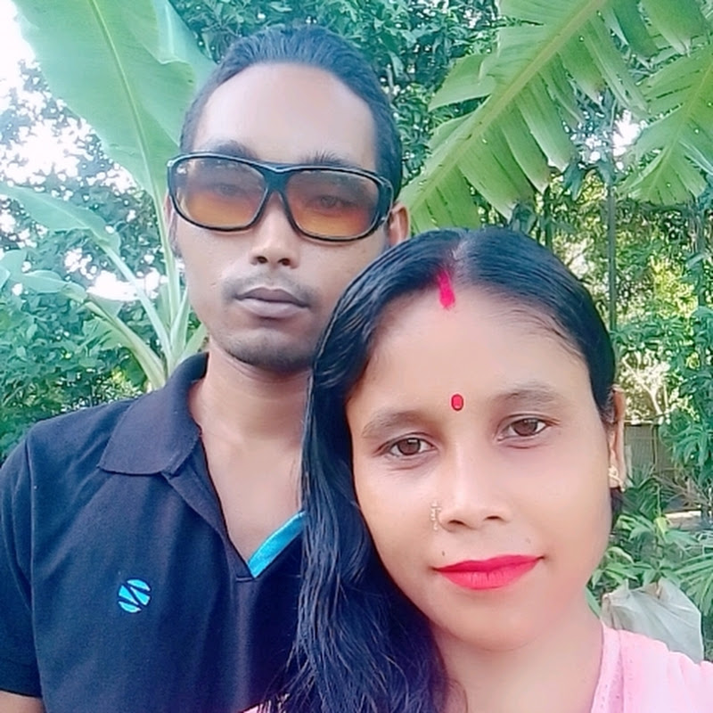 J hajong Gandhi para 
