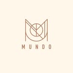 Mundo        | Home| Decor |