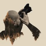 ✨ 𝗣𝗵𝗼𝘁𝗼𝗹𝗶𝘀𝘁𝗲𝗻𝗲𝗿𝘀 ✨