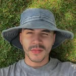 diegosamuel