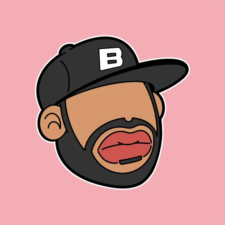 Bombrsneakers