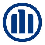 Allianz Seguros Colombia