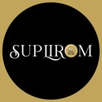 Suplirom