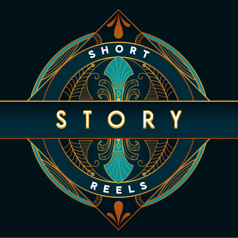 ShortReelStory