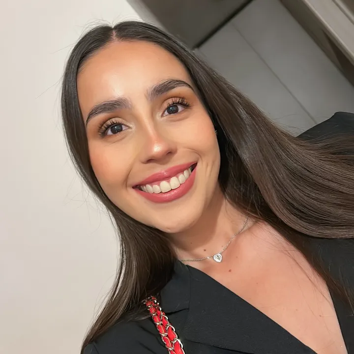 jodiazmege