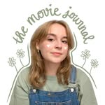 Margot 🌱