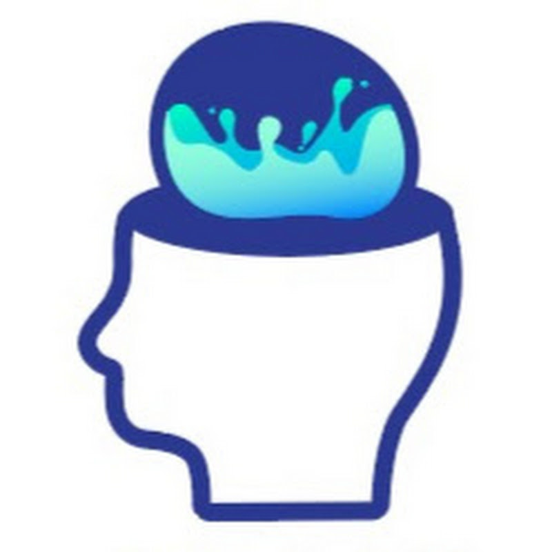 NITT (NOW IS THE TIME) With SAMCHOON!