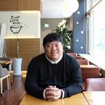 스티봉여행 / 뉴질랜드여행 / 호주여행 / 가족여행 / 신혼여행 / 단체여행 전문