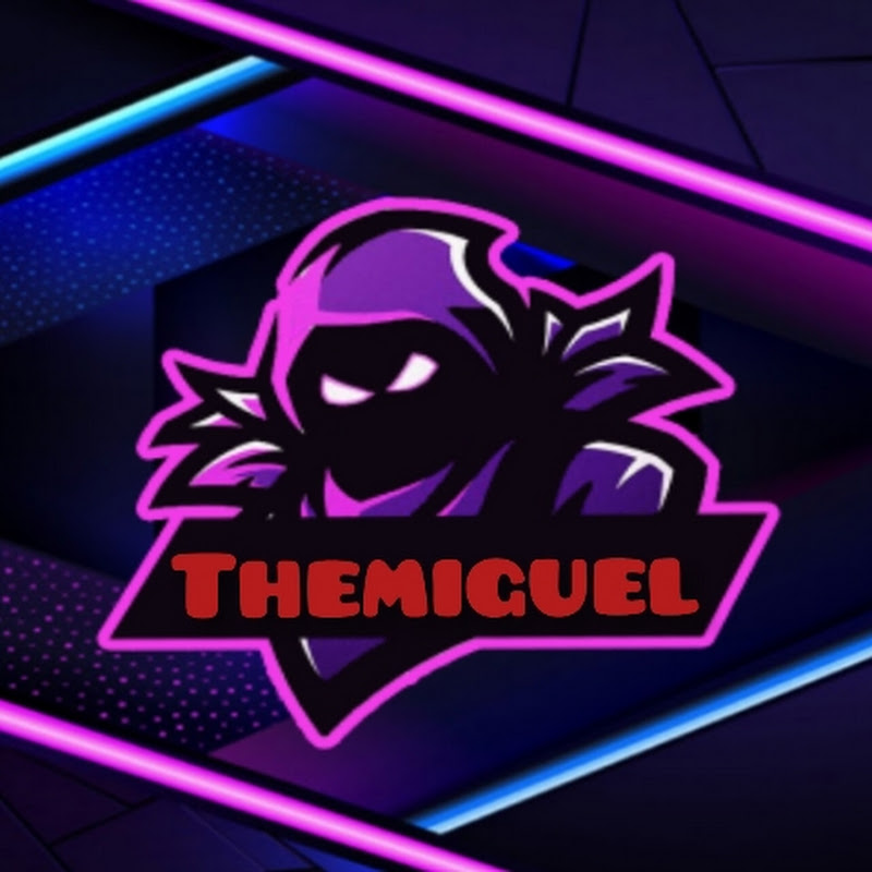Themiguel