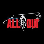 Carolina ALL OUT™️