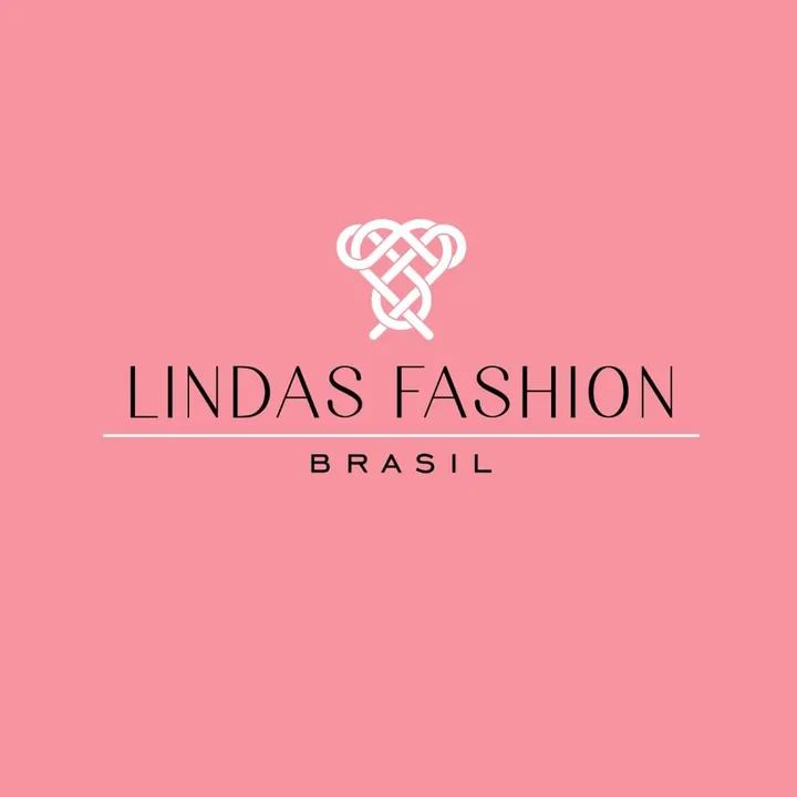 Lindas Fashion Brasil