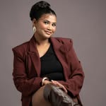 Hamilton & Auckland Makeup Artist