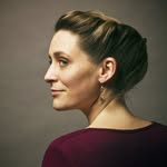 JESSICA MICHAULT | Fashion Consultant & Editor