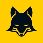 Fox Popvli | Artist