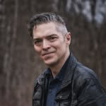 Alexander Wohlrab