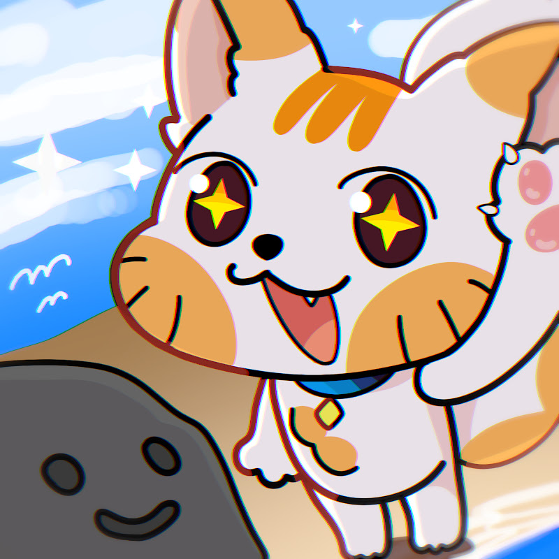 DrCat