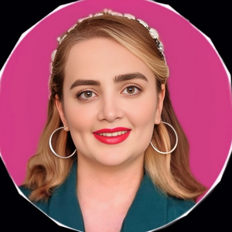 Ziba Trix