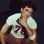 Noah Neitch