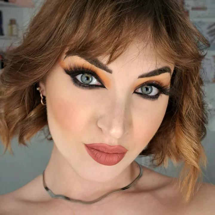 sabrina.makeupartist_