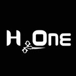 H One Salon & Aesthetic for Ladies & Gents