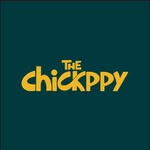 The Chickppy Welling