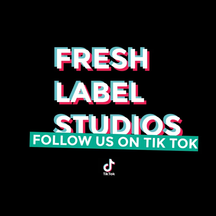 Fresh Label Studios