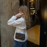 Marie | Content creator based in Vienna