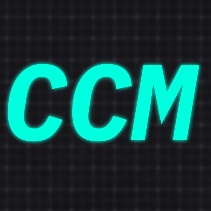 Cryptovert_Capital_Malayalam