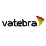 Vatebra Tech Hub
