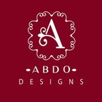 Abdo designs
