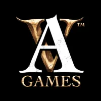 Archvillain Games