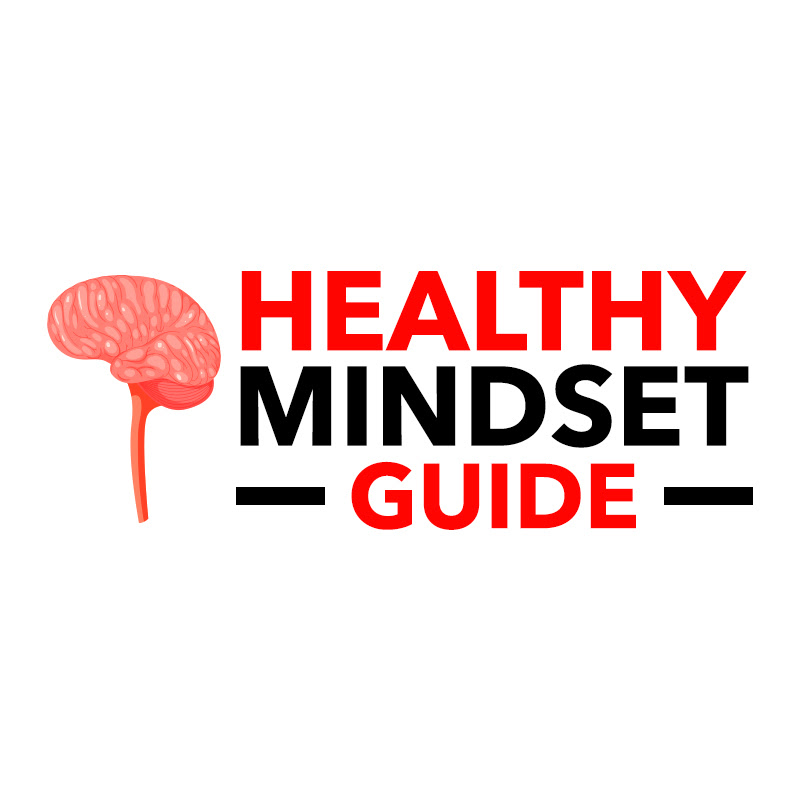 HealthyMindsetGuide