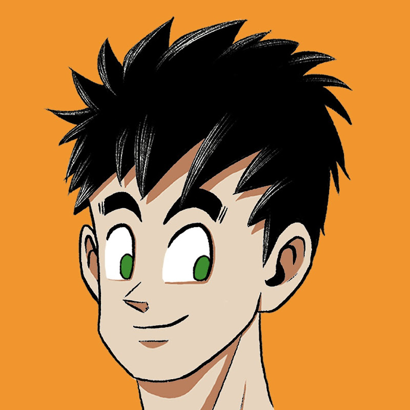 DaveDDDraws