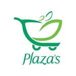 Automercados Plazas