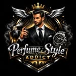 Goran | Fragrance Strategist