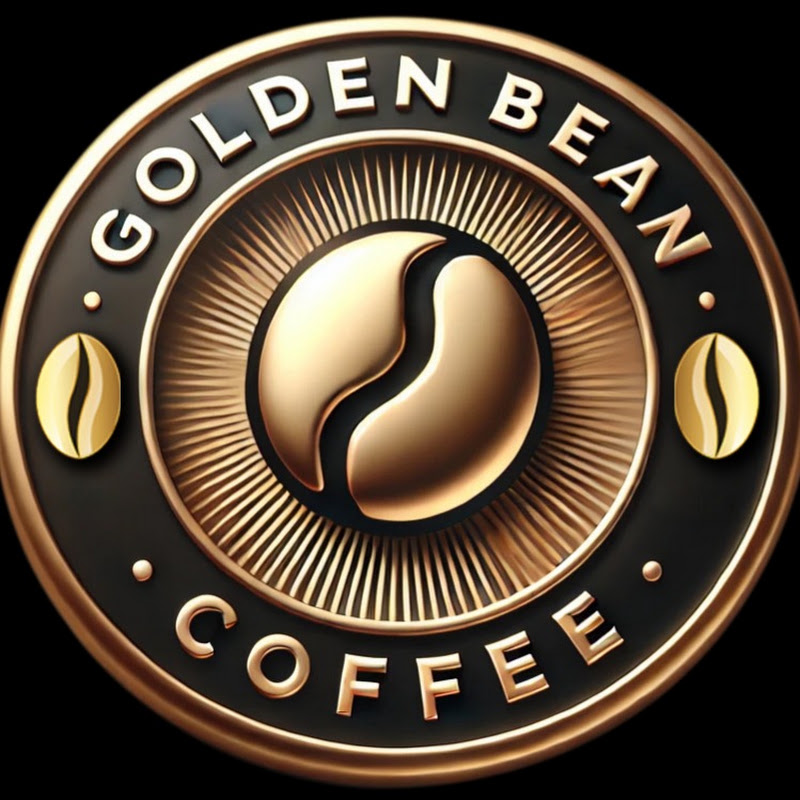 Golden Bean Coffee