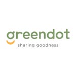 Greendot Singapore