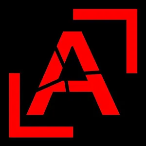 Всё про плёнку и автосвет