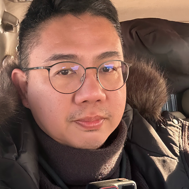 CG Tan