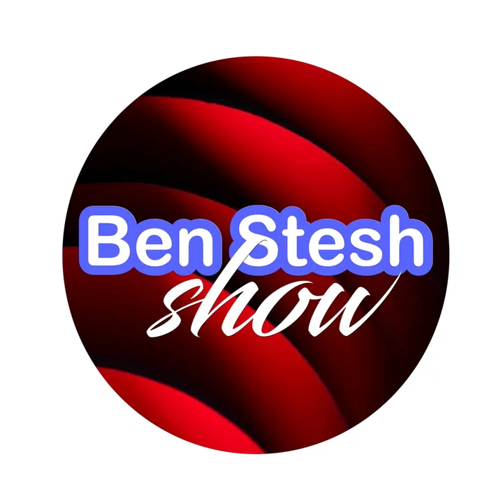 The Ben Stesh Show