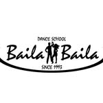 Dance School Baila Baila
