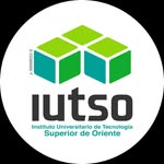 IUTSO Barcelona | Instituto Universitario | TSU
