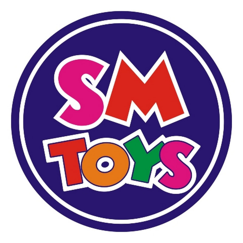 S.M TOYS CHENNAI 