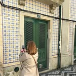 Maria José Belanciano