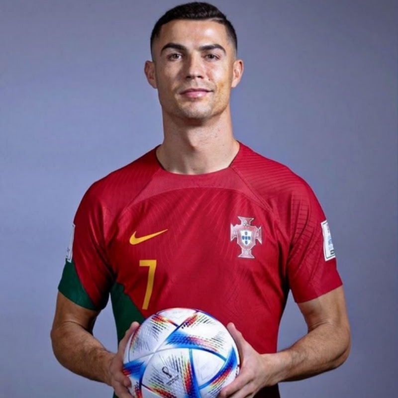 Footie24