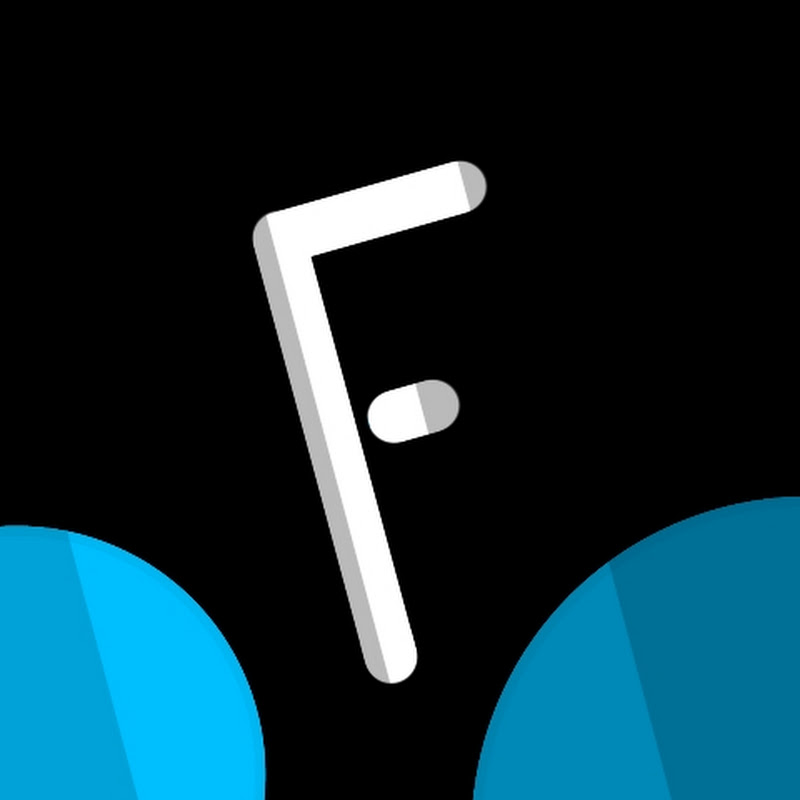 Foxbit YT