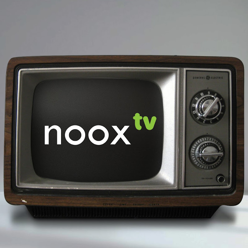 noox TV