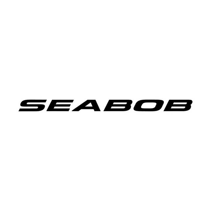 seabob_official
